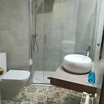 7芥兰住宿加早餐旅馆 2* 毕尔巴鄂