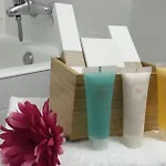 住宿加早餐酒店 7芥兰住宿加早餐旅馆