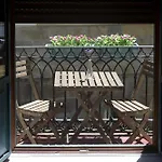 7芥兰住宿加早餐旅馆 2* 毕尔巴鄂