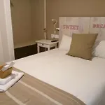 7芥兰住宿加早餐旅馆 住宿加早餐酒店