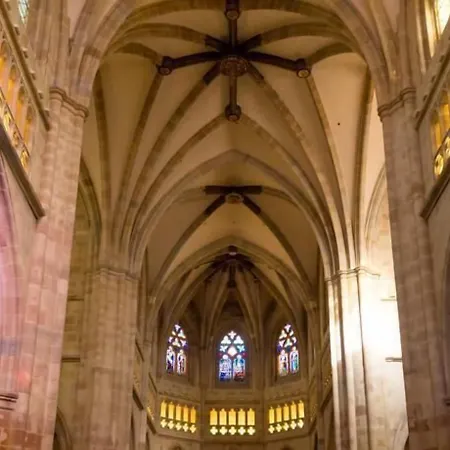 7芥兰住宿加早餐旅馆