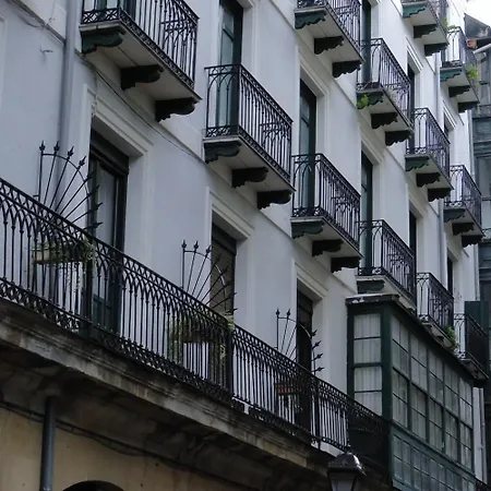 住宿加早餐酒店 7芥兰住宿加早餐旅馆