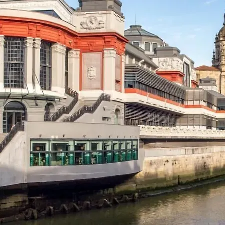 7芥兰住宿加早餐旅馆 住宿加早餐酒店 2*